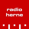 Radio Herne icon