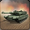 Red Crucible Tanks icon