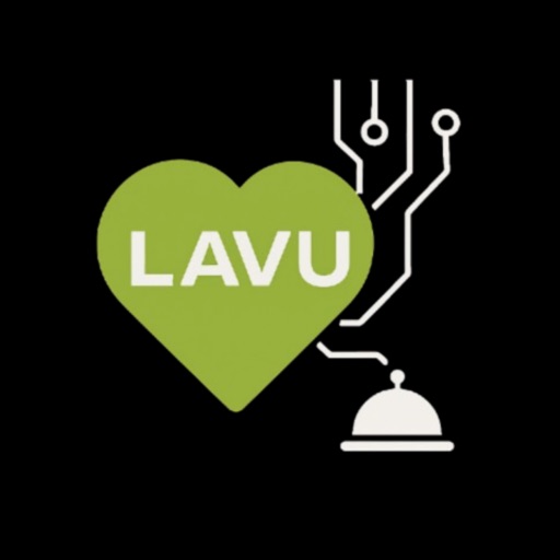 MARTY - AI Companion