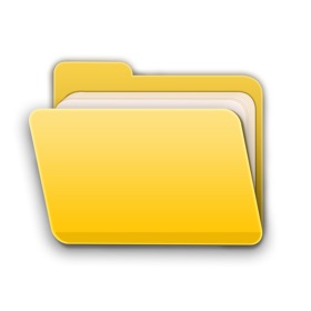 屏幕截图 (5) File Manager & Browser & Trans