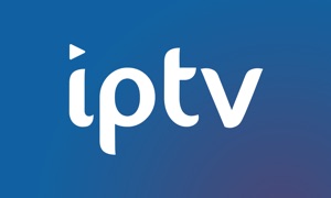 IPTV - Watch TV Online