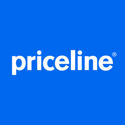 Priceline - Hotel, Car, Flight