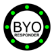 BYO Responder