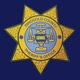 Ringgold County Sheriff, IA app icon - Reference app for iPhone