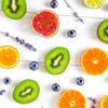 Healthy Smoothie Recipes|Diet - Zain ul abideen