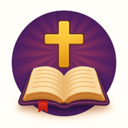 Daily Spurgeon Devotionals