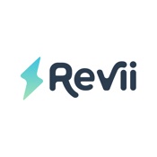 Revii - Move smartly