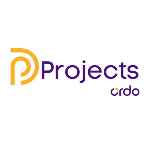 OrDo Project