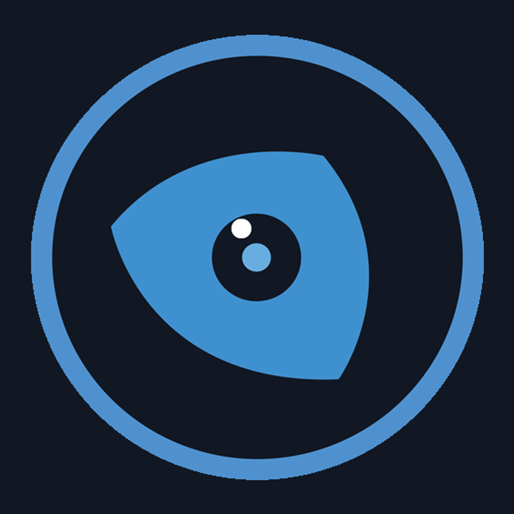 Get Dark Mode for Safari: NightEye for iOS, iPhone, iPad Aso Report