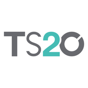 TS20