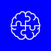 Mindsnap: Daily Microlearning