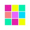 ATELITH GRID icon