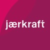 Jærkraft icon