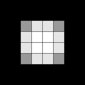 Find My Dot