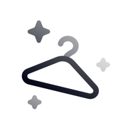 Closet AI: Fashion Outfit Gen
