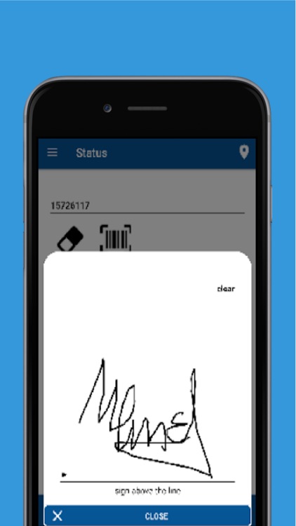 DELUXEDIRECT 2.0 screenshot-6