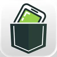 PocketSell
