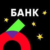 Банк Власний Рахунок: онлайн