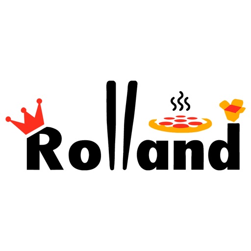 Rolland