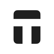 Tangem - Crypto wallet