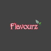 Flavourz.