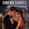 CinemaShort: Watch Drama Movie icon