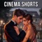 Dive into captivating drama with CinemaShort, the ultimate app for binge-watching dramatic mini-series on a variety of themes