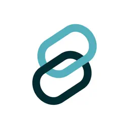 Linkper app icon