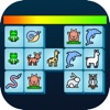 Animal Connect - Tile Match 2 icon