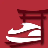 Japan Rail Pass - by Getjrpass