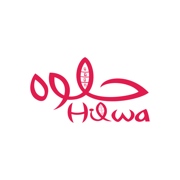 Hilwa water