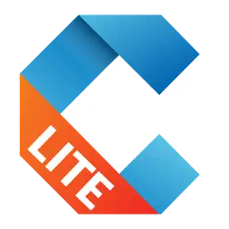 FotoJet Collage Maker Lite app icon
