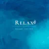 Relax Resort App Support