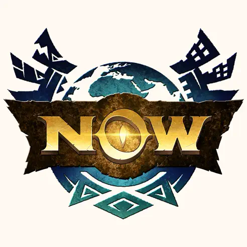 Monster Hunter Now Hack Cheats 2025 – Unlimited Free Gems Monster Hunter Now Hack Cheats 2025 – Unlimited Free Gems
