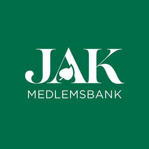 JAK Medlemsbank Mobilbank