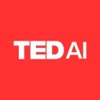 TEDAI Vienna icon