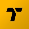 Throttle UP by OnMotus icon