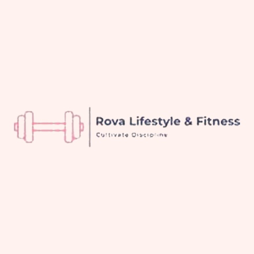 Rova Lifestyle & Fitness