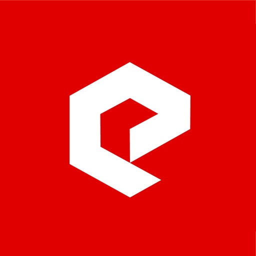 1TradeApp Trade Business App