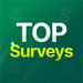 TopSurveys - Earn Quick Cash