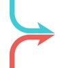 PIEL Data icon