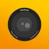 ProCam – Control Remoto Sony icono