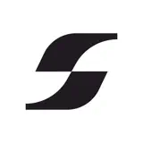 SomeSome: Global Video Chat - アプリアイコン