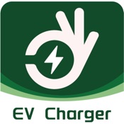 My EV Charger