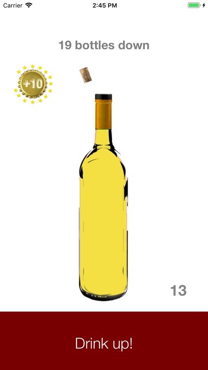 Bottle Smash screenshot-4