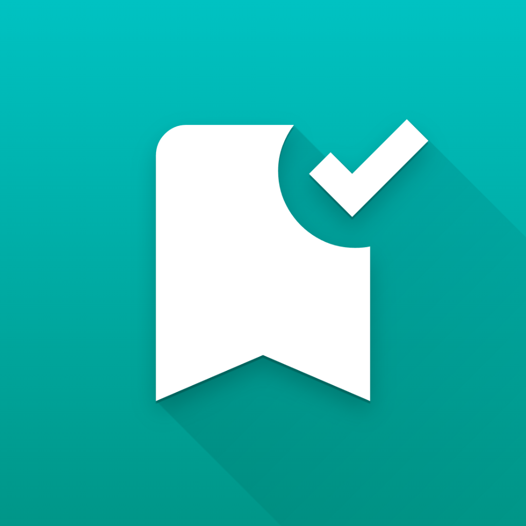 Get Pinster AI for iOS, iPhone, iPad Aso Report