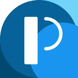 PixEz app icon