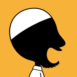BDouin Maker app icon