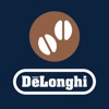 De'Longhi COFFEE LINK - iPhoneアプリ