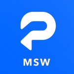 Download MSW Pocket Prep app